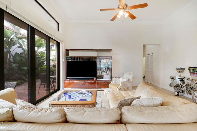 210 Coral Cay Terrace, Palm Beach Gardens, FL 33418