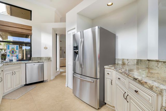 210 Coral Cay Terrace, Palm Beach Gardens, FL 33418
