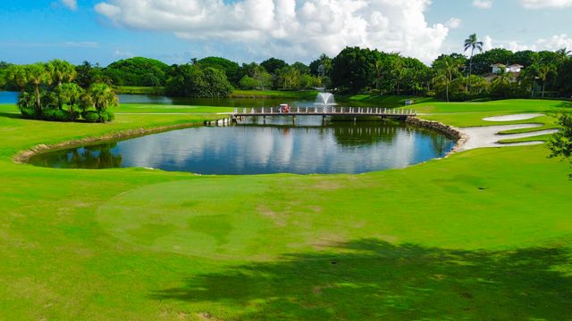 210 Coral Cay Terrace, Palm Beach Gardens, FL 33418