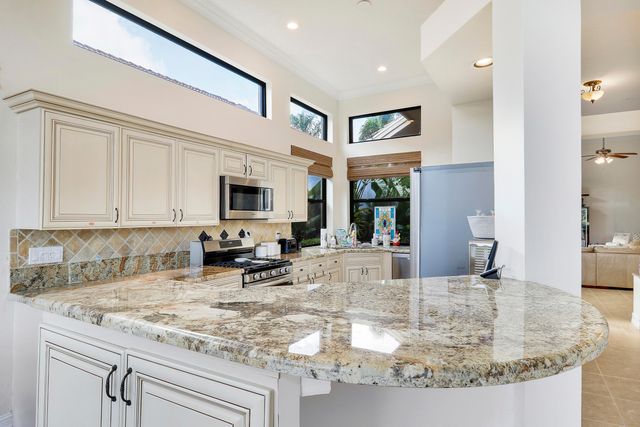210 Coral Cay Terrace, Palm Beach Gardens, FL 33418