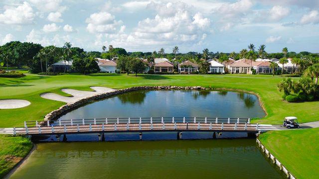 210 Coral Cay Terrace, Palm Beach Gardens, FL 33418