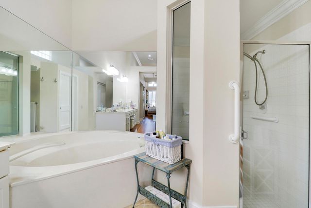 210 Coral Cay Terrace, Palm Beach Gardens, FL 33418