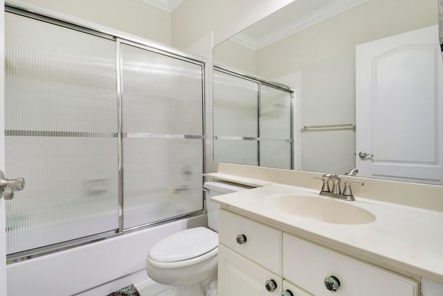 210 Coral Cay Terrace, Palm Beach Gardens, FL 33418