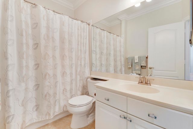 210 Coral Cay Terrace, Palm Beach Gardens, FL 33418
