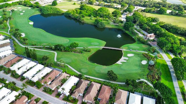 210 Coral Cay Terrace, Palm Beach Gardens, FL 33418