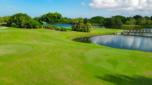 210 Coral Cay Terrace, Palm Beach Gardens, FL 33418