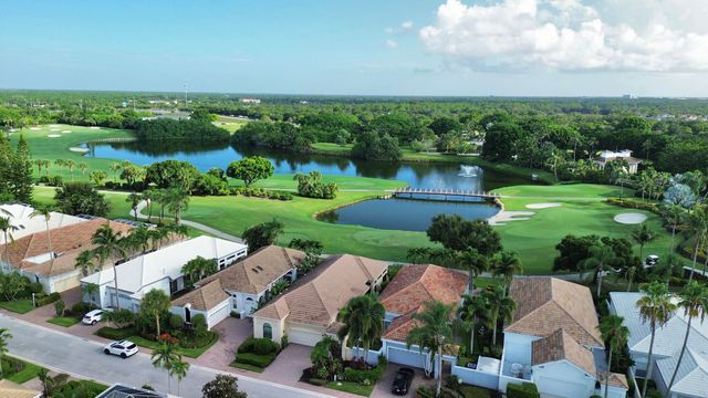 210 Coral Cay Terrace, Palm Beach Gardens, FL 33418