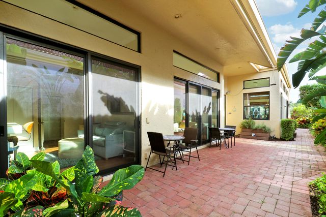 210 Coral Cay Terrace, Palm Beach Gardens, FL 33418