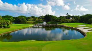 210 Coral Cay Terrace, Palm Beach Gardens, FL 33418