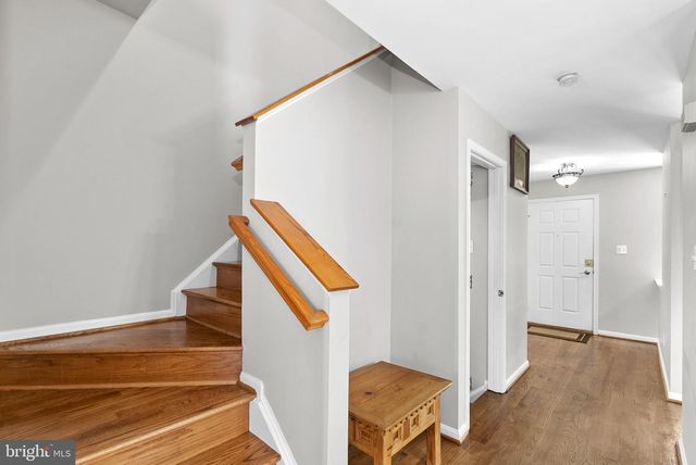 46350 SHEEL TER, Sterling, VA 20165