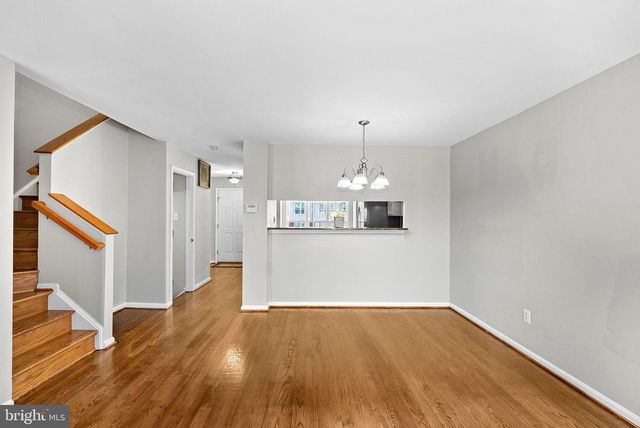 46350 SHEEL TER, Sterling, VA 20165