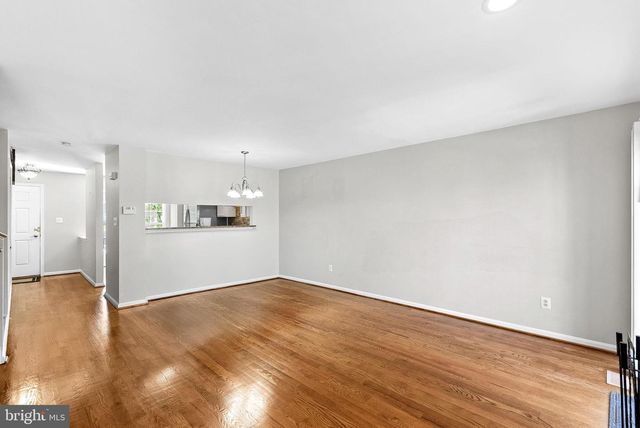 46350 SHEEL TER, Sterling, VA 20165