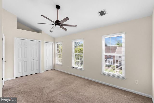 46350 SHEEL TER, Sterling, VA 20165