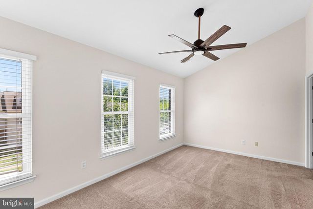 46350 SHEEL TER, Sterling, VA 20165
