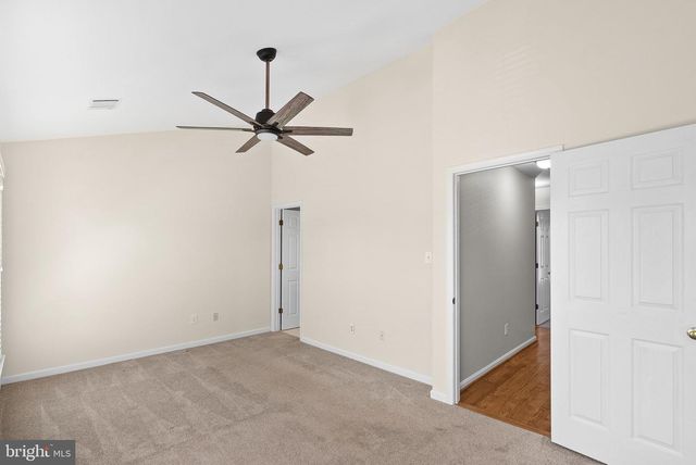 46350 SHEEL TER, Sterling, VA 20165