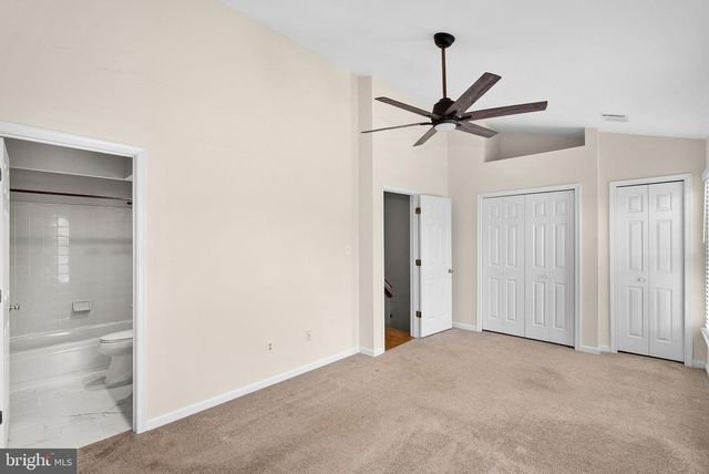 46350 SHEEL TER, Sterling, VA 20165