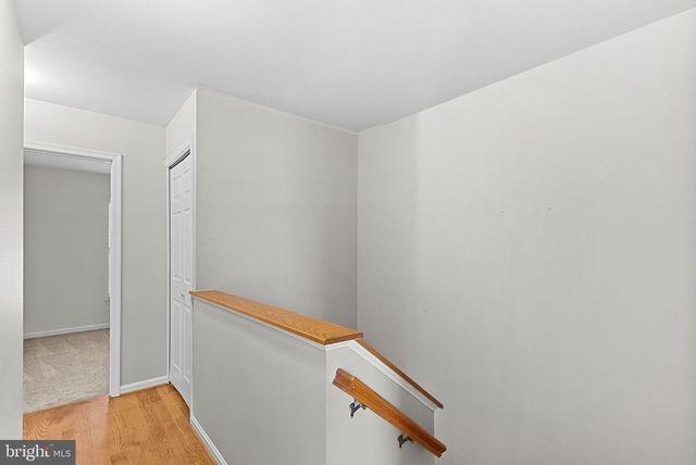 46350 SHEEL TER, Sterling, VA 20165