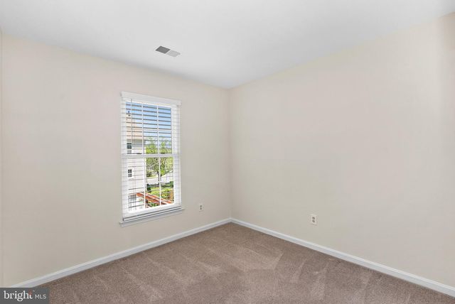 46350 SHEEL TER, Sterling, VA 20165