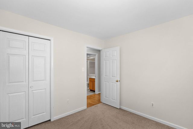 46350 SHEEL TER, Sterling, VA 20165