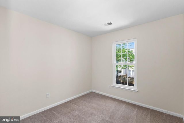 46350 SHEEL TER, Sterling, VA 20165