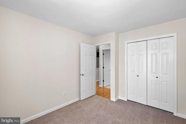 46350 SHEEL TER, Sterling, VA 20165