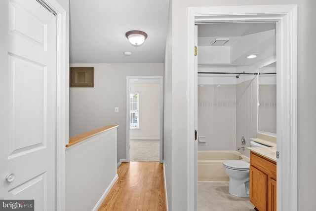 46350 SHEEL TER, Sterling, VA 20165