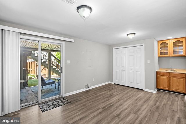 46350 SHEEL TER, Sterling, VA 20165