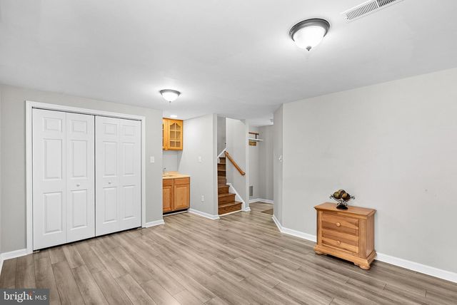 46350 SHEEL TER, Sterling, VA 20165