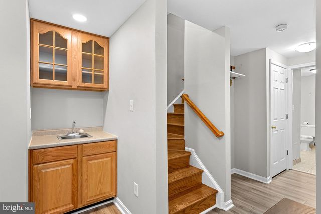 46350 SHEEL TER, Sterling, VA 20165