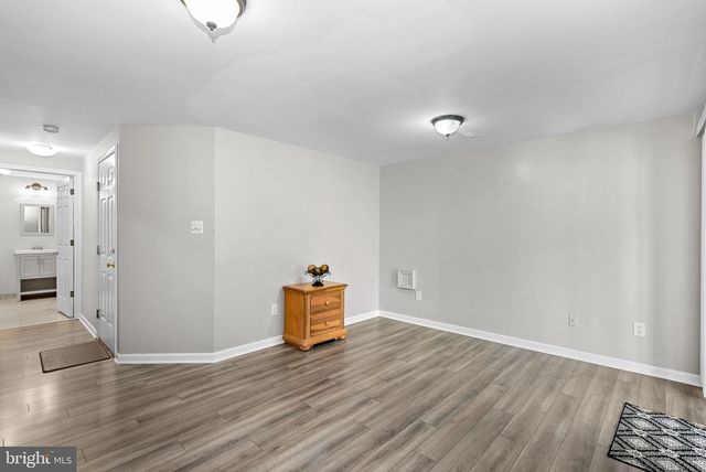46350 SHEEL TER, Sterling, VA 20165