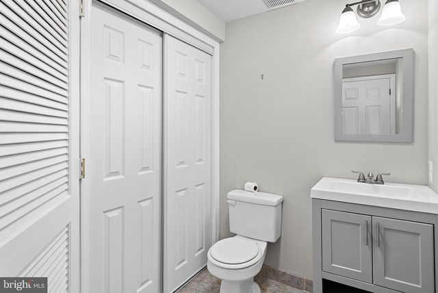46350 SHEEL TER, Sterling, VA 20165