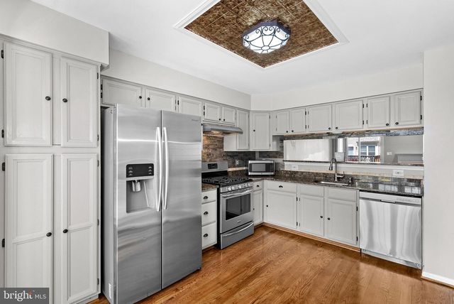 46350 SHEEL TER, Sterling, VA 20165