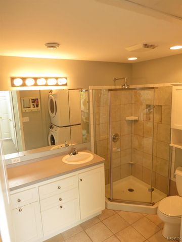 6000 Rays Drive, Onsted, MI 49265