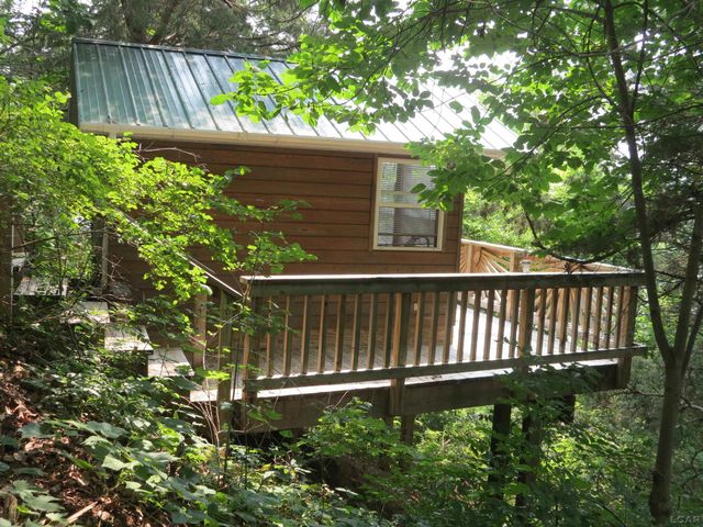 6000 Rays Drive, Onsted, MI 49265
