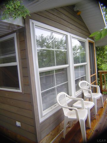 6000 Rays Drive, Onsted, MI 49265