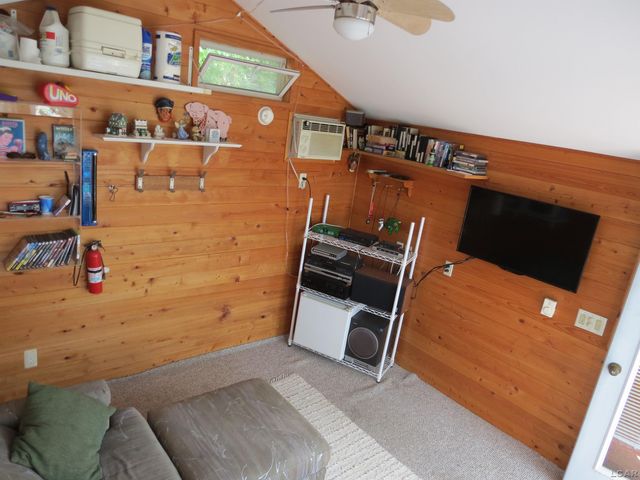 6000 Rays Drive, Onsted, MI 49265