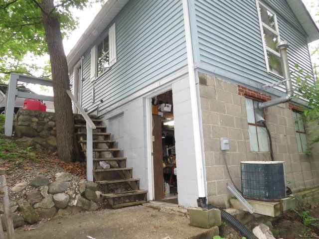 6000 Rays Drive, Onsted, MI 49265