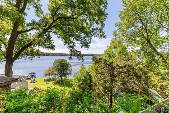 6000 Rays Drive, Onsted, MI 49265
