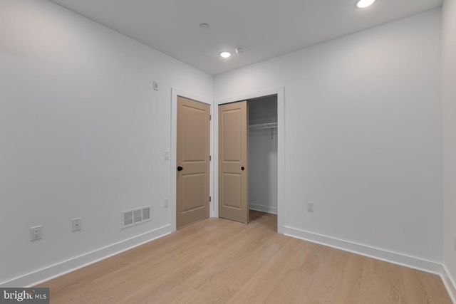 2350 N 16TH ST, Philadelphia, PA 19132