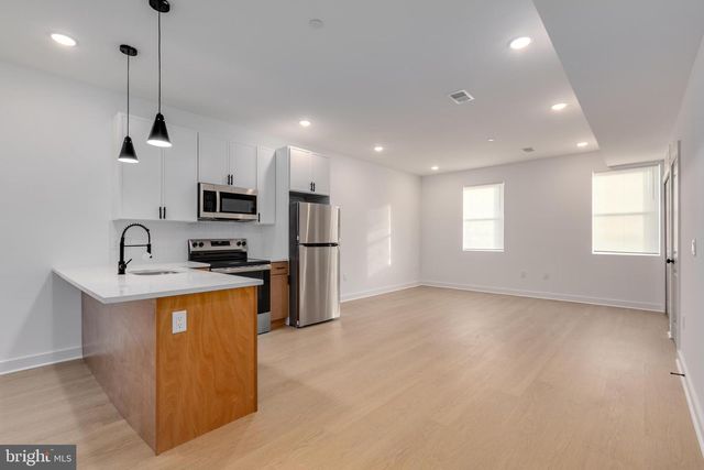 2350 N 16TH ST, Philadelphia, PA 19132
