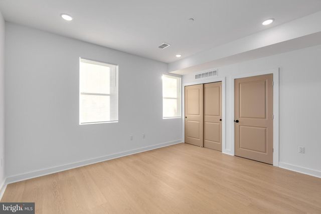 2350 N 16TH ST, Philadelphia, PA 19132