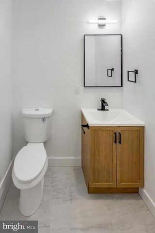 2350 N 16TH ST, Philadelphia, PA 19132