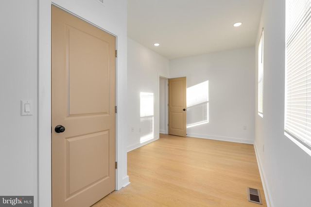 2350 N 16TH ST, Philadelphia, PA 19132