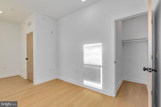 2350 N 16TH ST, Philadelphia, PA 19132