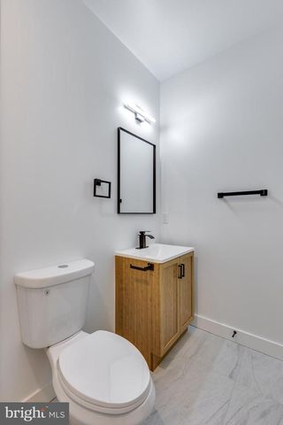 2350 N 16TH ST, Philadelphia, PA 19132