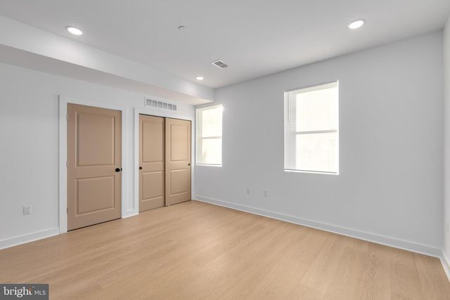 2350 N 16TH ST, Philadelphia, PA 19132
