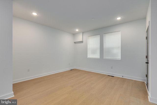 2350 N 16TH ST, Philadelphia, PA 19132