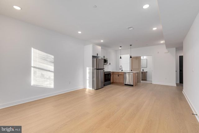 2350 N 16TH ST, Philadelphia, PA 19132