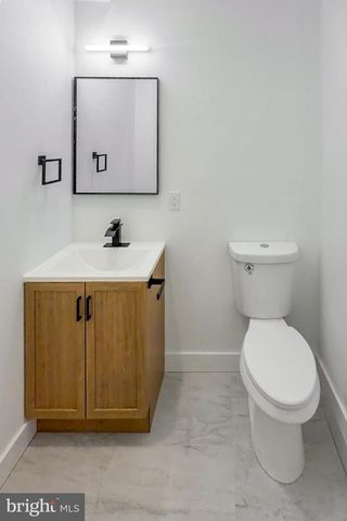 2350 N 16TH ST, Philadelphia, PA 19132