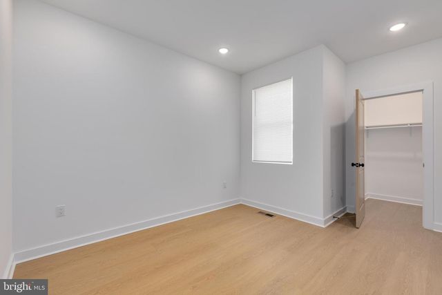 2350 N 16TH ST, Philadelphia, PA 19132